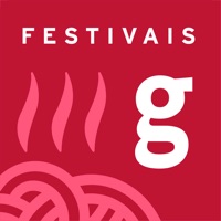 Festivais Bom Gourmet