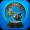 Psychic?GoFish!