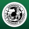 Hernhill C of E Primary