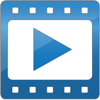 Video VPN Browser - Movies, TV apk