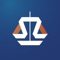IURA là một ứng dụng tiên phong được xây dựng trên nền tảng mobile với mục đích cung cấp cho người sử dụng giải pháp kết nối tức thời với các Luật sư