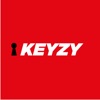 KeyZy