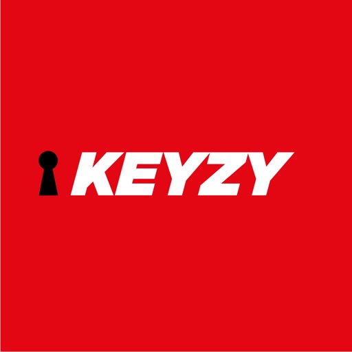 KeyZy