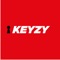 KeyZy : location de citadine premium 24/7