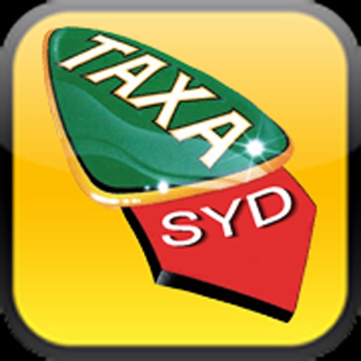 TaxaSyd