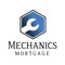 The Mechanics Mortgages  mobile app allows consumers, real estate agents and loan officers the ability to track their loan, receive real time updates and submit conditions via their mobile device