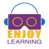 Enjoy learning