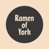 Ramen of York