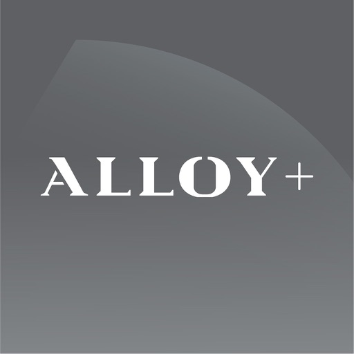 ALLOY