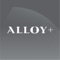 ALLOY+作为您爱箱的私人管家，绑定后即可为您提供全方位的安全服务。