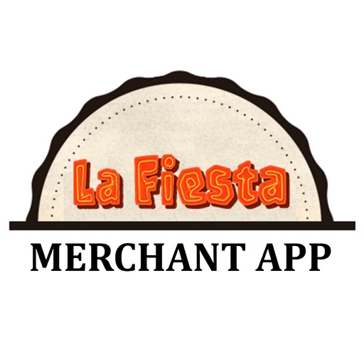 Merchant La Fiesta Albany