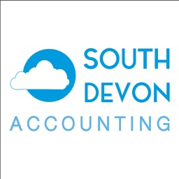 South Devon Accounting