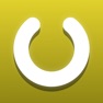 Get 15 Rings for iOS, iPhone, iPad Aso Report