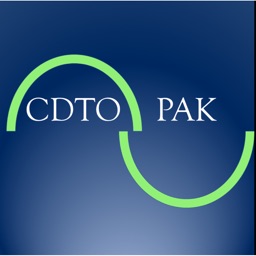 CDTO