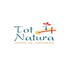 TotNatura