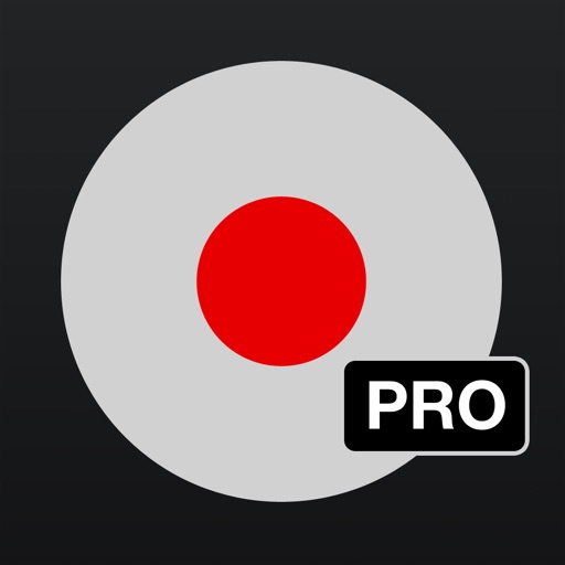 TapeACall Pro: 通話録音