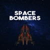 Space Bombers