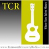 Tamworth Country Radio