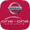 The Nissan One To One Rewards mobile app puts all the benefits and savings of the program at your fingertips
