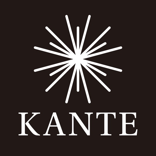 512x512bb - 【KANTE（カンテ）】ブランド品のフリマアプリ　