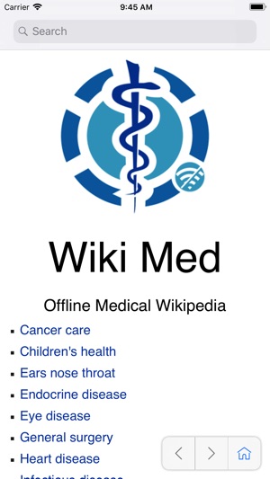 que es diabetes tipo 1 wikipedia francais