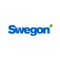 Eole 4 Swegon is an application developed by Swegon that allows you to fully control the double flow air handling units from the GLOBAL, MURAL and CLASSUNIT series