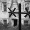 With over 500000 downloads, see what the cult hit horror game is all about