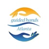 Guided Hands Atlanta