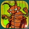 InsectiSlide Bugs Photo Tile Puzzle