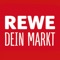 Die REWE Legner OHG aus Bretten ist Ihr Ansprechpartner für frische Lebensmittel