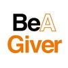 Be A Giver：一場以幫助為名的社會運動