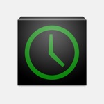 Simple Overtime Calculator