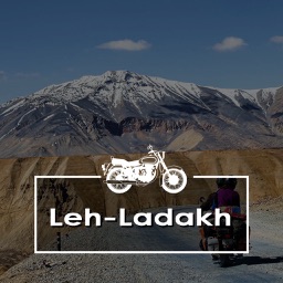 Leh Ladakh Tours and Packages