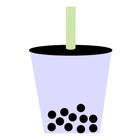 Top 47 Food & Drink Apps Like Boba Beacon - The Girl Code - Best Alternatives