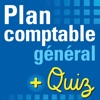 Plan Comptable Hachette