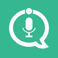 AnyChat对讲机 sur PC