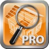 TurboViewer Pro