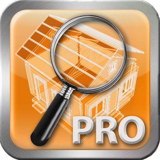 TurboViewer Pro