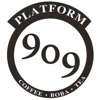Platform 909