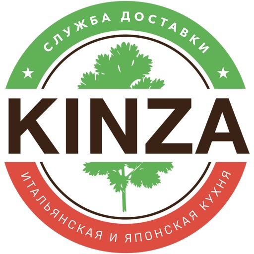 Kinza | Калининград
