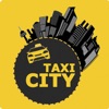 Taxi-City