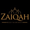 Zaiqah