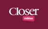 Closer - Actu People & News TV