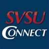 SVSU Connect
