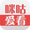 【精选推荐】