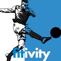 Fitivity Soccer Training apk