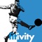 Use this app if you want to become an elite soccer player