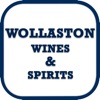 Wollaston Wines & Spirits