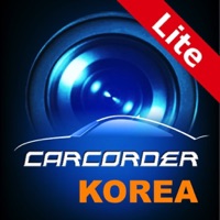 차량용 블랙박스(Carcorder Lite) PC 용