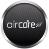 novita AirCare Pro